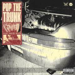 Lil Tytan & babychaos - Pop The Trunk [Prod. Matty Beats]