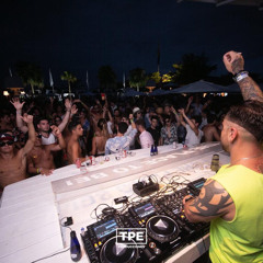 TECHNO CASERO VOL.87