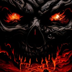 HDWAV 5.1 - SW33TT 3V1L DRR11LLL 0FF1C14L R3M1X ft Caskey - Voice Of God