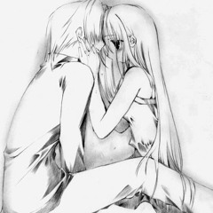 voice (wintertears+ylenoi)