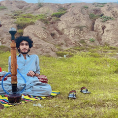 New Balochi Song 2021(TAO MANI HALA)🎻💛