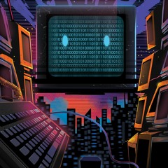 Trippie Redd x Playboi Carti Rage Type Beat ~FEEL MY POWER~