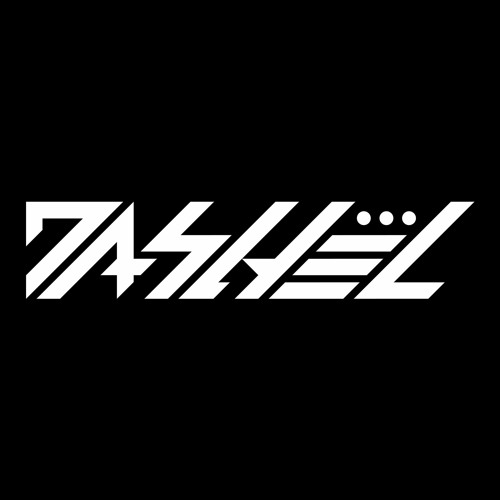 Dashel - Broken Data