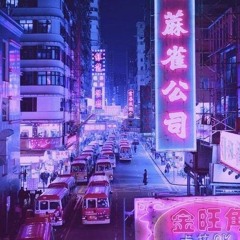 𝘬𝘪𝘭𝘭𝘶𝘢'𝘴 𝘵𝘩𝘦𝘮𝘦 [𝘴𝘭𝘰𝘸𝘦𝘥, 𝘱𝘪𝘵𝘤𝘩𝘦𝘥]