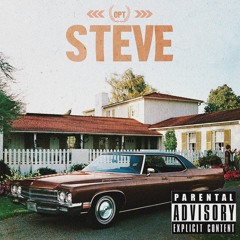 STEVE