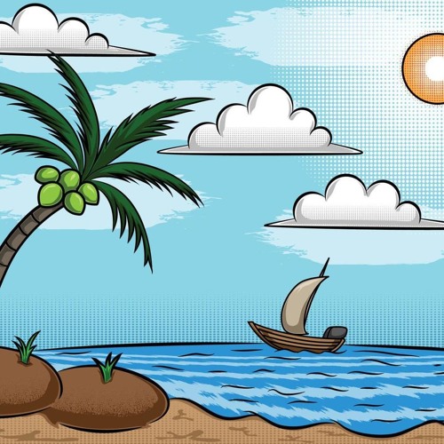 MOJAMUTO - FEEL THE JAZZ (Free Download)