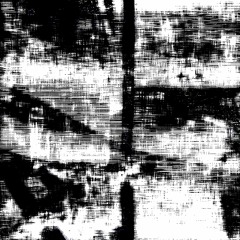 KUUDERE INTERLUDE (PROD. SXREPH)