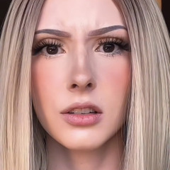 EW JUST LOOK AT YOU my voice🥵