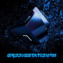 midierror LIVE @ Gravitons Festival [GrooveStation FM]