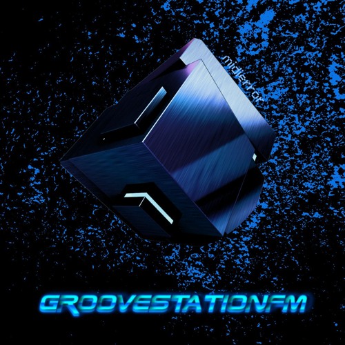 midierror LIVE @ Gravitons Festival [GrooveStation FM]