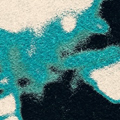 Operator Radio Shows - Articulat