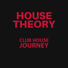Club house journey