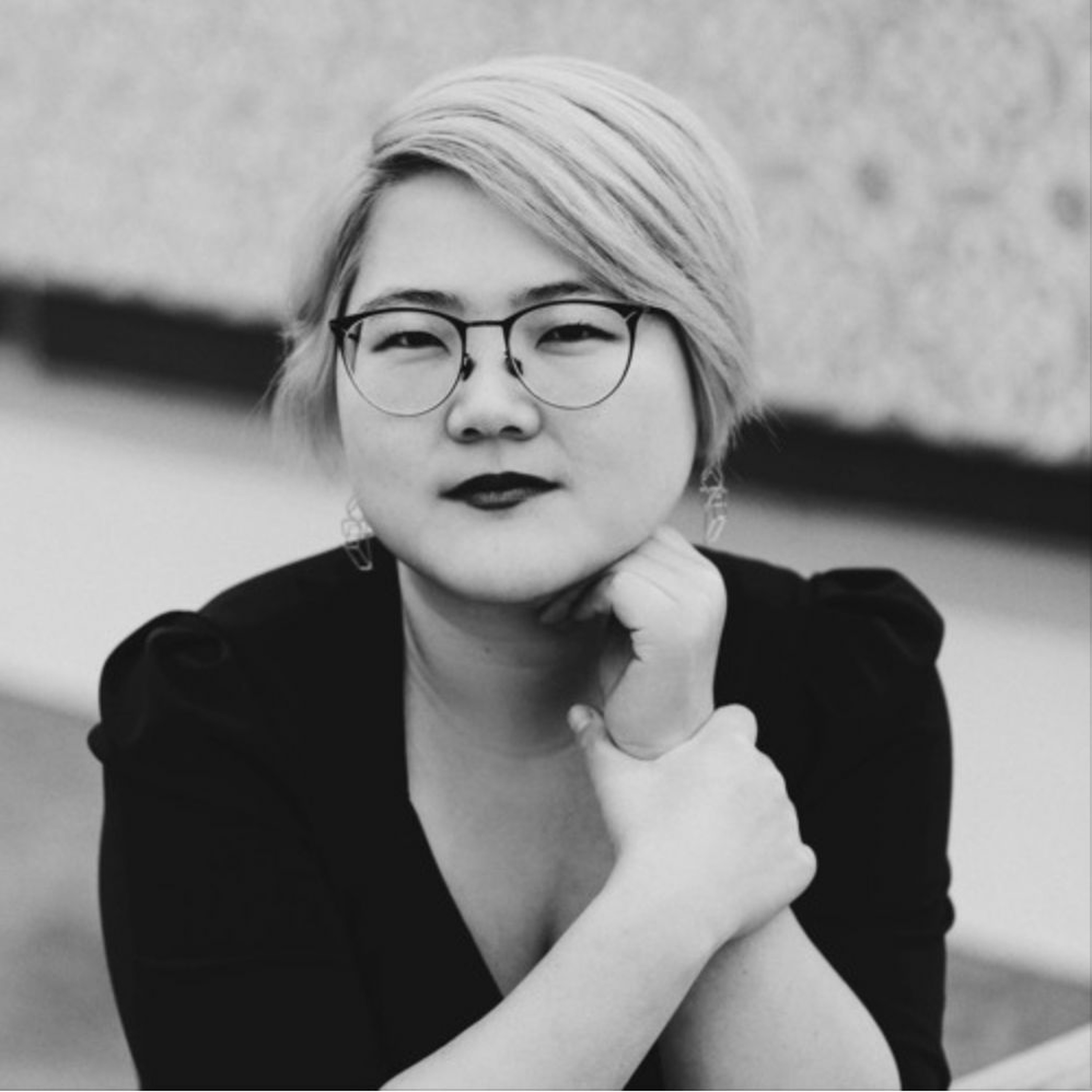 Revisiting Angela Chen: On Asexuality, Desire, Society, And The Meaning Of Sex