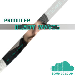 BladyWaves - Besement diffrent then YOURS