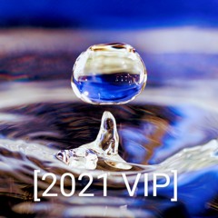 LAEM - QUIDLI (2021 VIP) [CLIP]