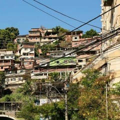 PLAYLIST- TRAP 2022 SÓ AS MELHORES ((DJCARLOSDOCAVALÃO))
