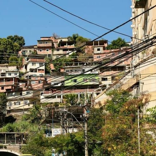 PLAYLIST- TRAP 2022 SÓ AS MELHORES ((DJCARLOSDOCAVALÃO))