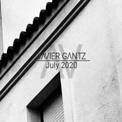 Javier Gantz | July 2020