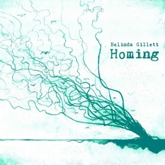 Belinda Gillett - Homing - 03 - Blame