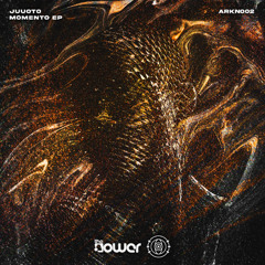 Juuoto - Momento (Original Mix)
