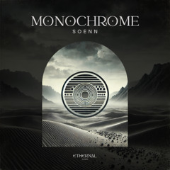 Monochrome by Soenn