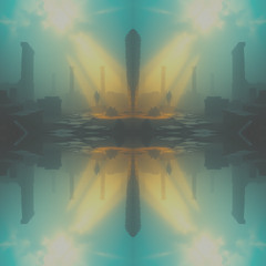 Architecture of Dreams – Architecture des Reves