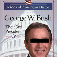 Frank Deez - Manhattan Project (Instrumental)