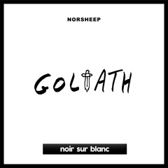 NORSHEEP - Goliath