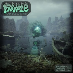 Mayple - Siren's Call [Free Download]