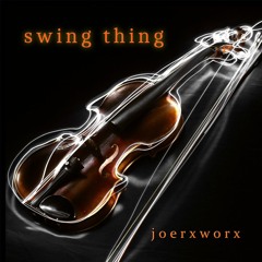 swing thing