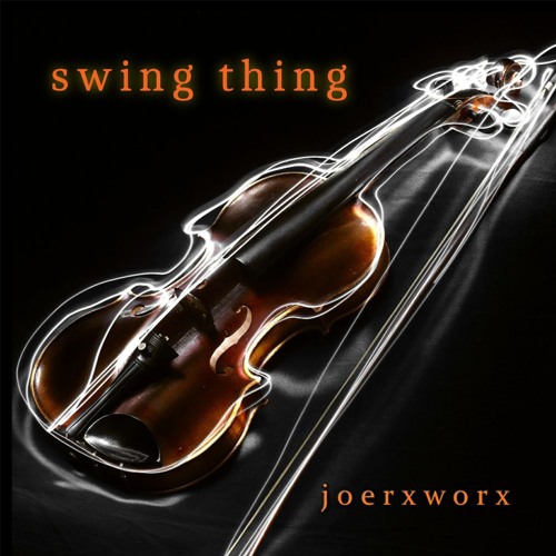swing thing