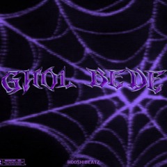 Ghol Bede Hamin Emshab (Remix)