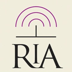 Latest Academy Audio Recordings