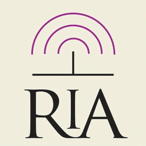 Latest Academy Audio Recordings
