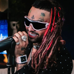 Lil Pump - BUDGET (LEAK)