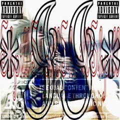 high as me prod 1ksore x wutho