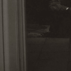 kind (prod. tiresss)