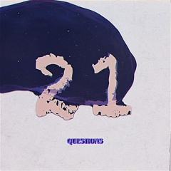 21 Questions - Yung Bambi x Rosh.Dawg