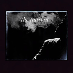The Russian - Maestro (Маэстро)