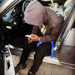 TouchBandz-Why hate me