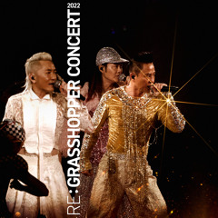 Goodbye Rainy Days (Live)