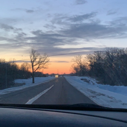 mia khalifa sped up!!