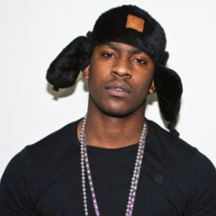 GRIME SCENE SAVIOURS