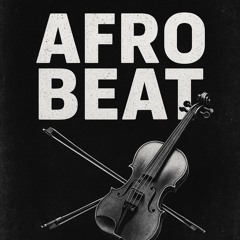 afro-and-violins-.mp3