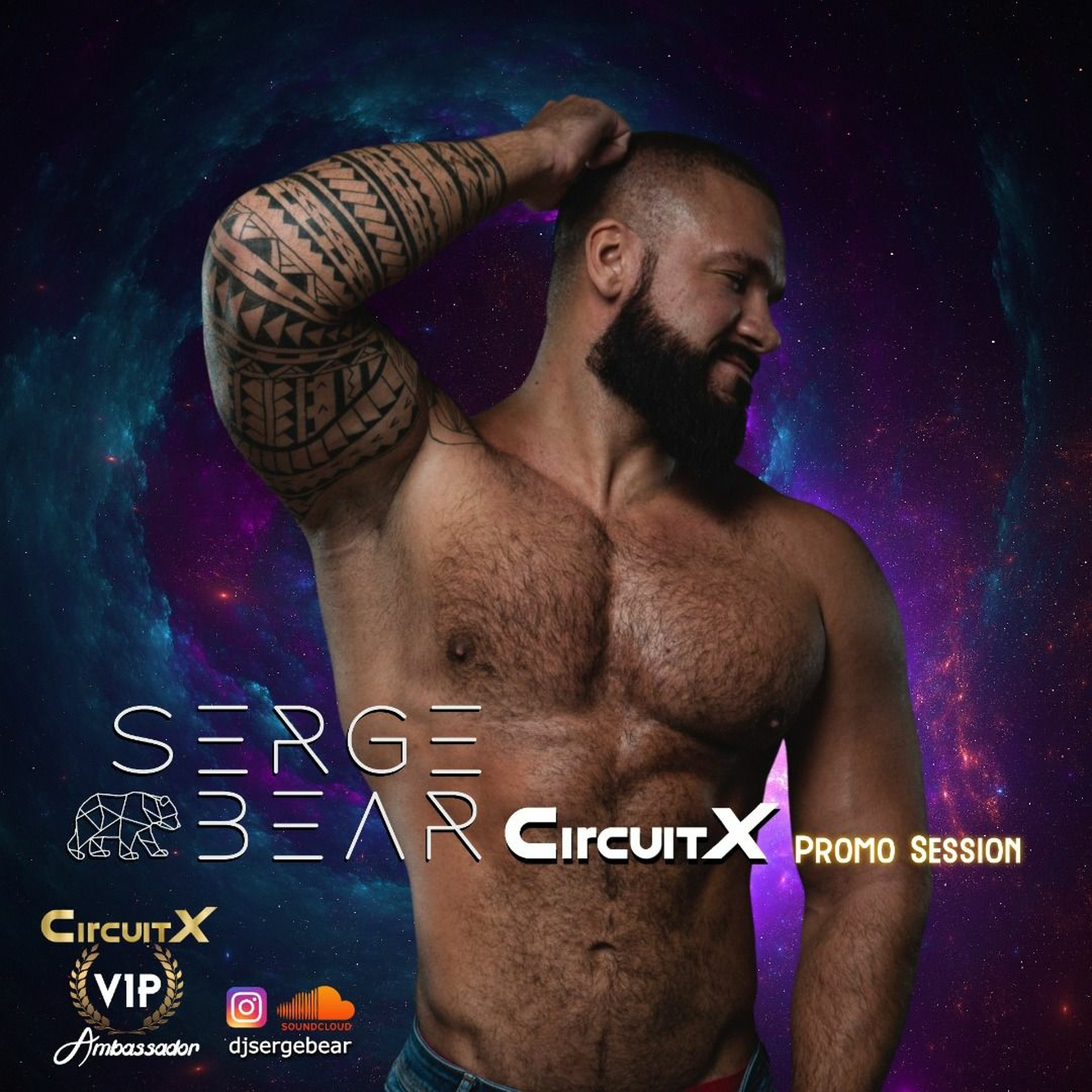 House Music Podcast