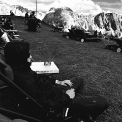 DJ Sava&Irina RImes - i loved you(aesly)