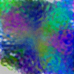 Vangelis - Chung Kuo (2020 Redux)