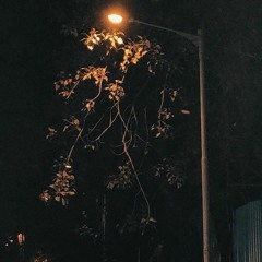 ไม่มีใครตาย เพราะคนอื่นไม่รัก _ เฉาก๊วยจีสอง