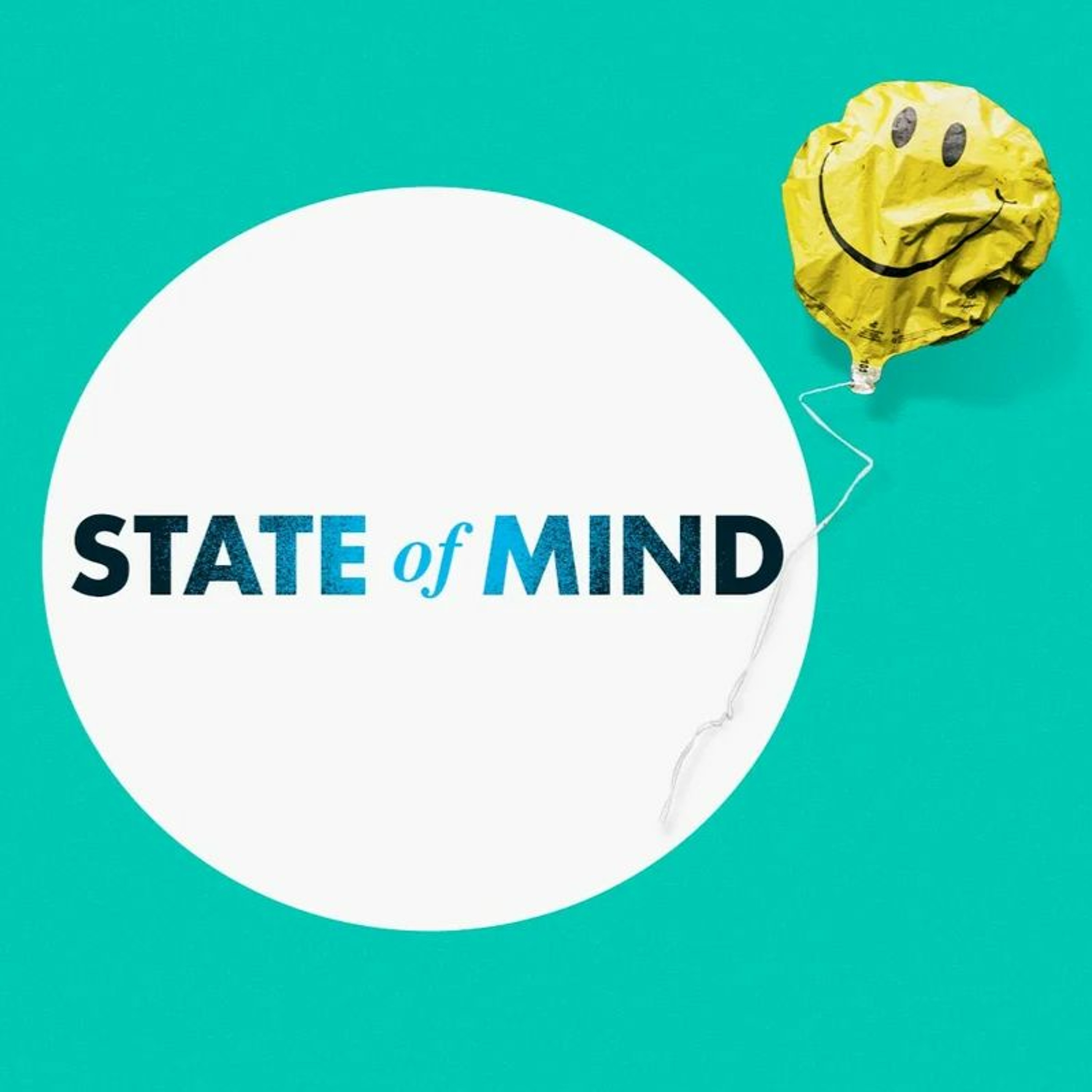 STATE OF MIND MP3 24.6.22. episode artwork