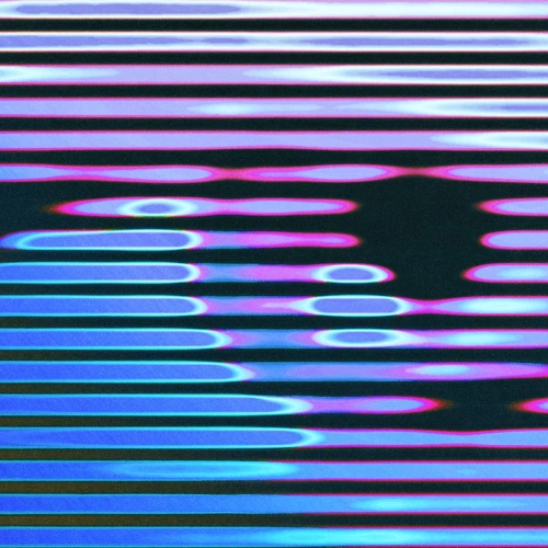 Artwork for the song Pretty Girl - Sun Phase by Pretty Girl on Next Sound